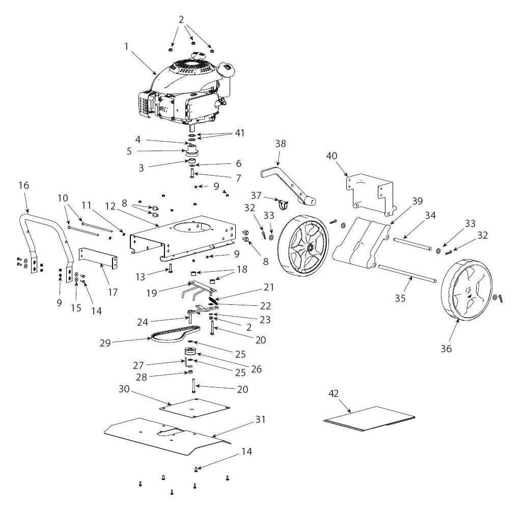 Diagram Image